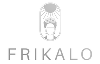 Frikalo