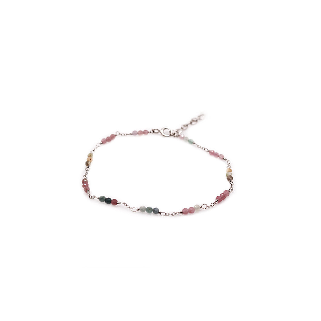 PULSERA SEDONA